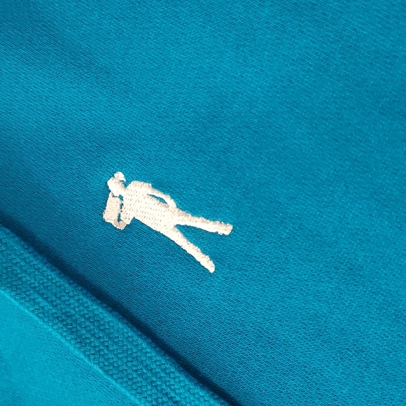 Ryan Sheckler boys jacket - Picture 4 of 13